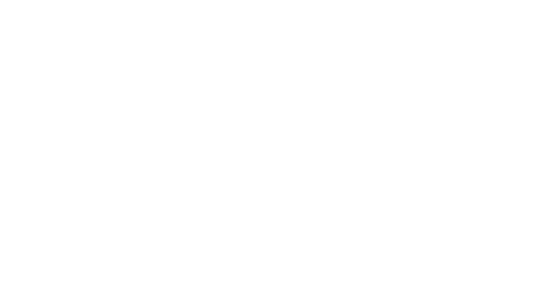 Branded Content Production KRU Media